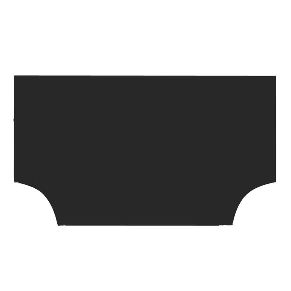 Car Windshield Cover Snow Cover Sunshade Ice Snow Frost