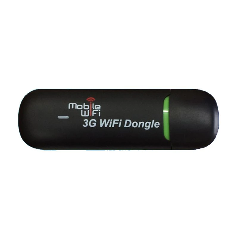 3G WiFi Router Modem Portable Mini Wi-fi Mobile Device 3G Wireless Dongle with TF SIM Card Slot for GSM/GPRS/ED usb broadband modem