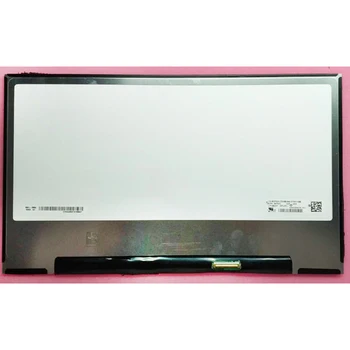 

LP140QH1-SPH1 LED LCD Screen QHD 2560x1440 40Pins Matte Display Matrix Panel New Replacement 14.0" Tested Grade A+++