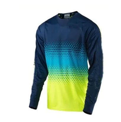 

2018 New sky SRAM 661 GP T-shirts custom made for bmc motorcycle racing cars