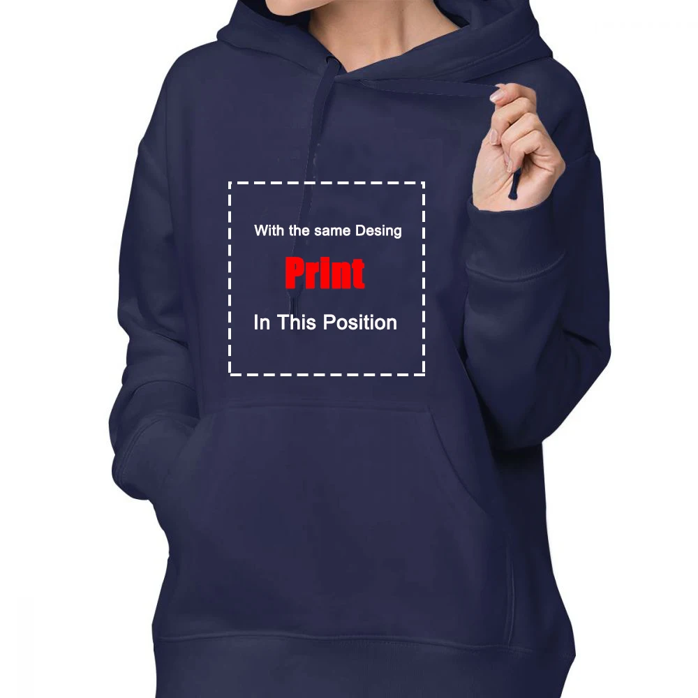 Courchevel Франция лыжный женский свитер с капюшоном Унисекс Мужская Женская толстовка с капюшоном - Цвет: women color 6
