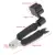 3 в 1 Гитара Peg String Winder + String Pin Puller + String Cutter Гитарный Набор Инструментов Многофункциональные Гитарные Аксессуары