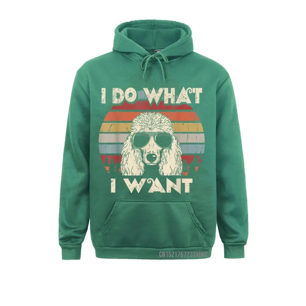   Women's Sweatshirts Vintage Long Sleeve Hoodies Cheap Unique Clothes 22084 green