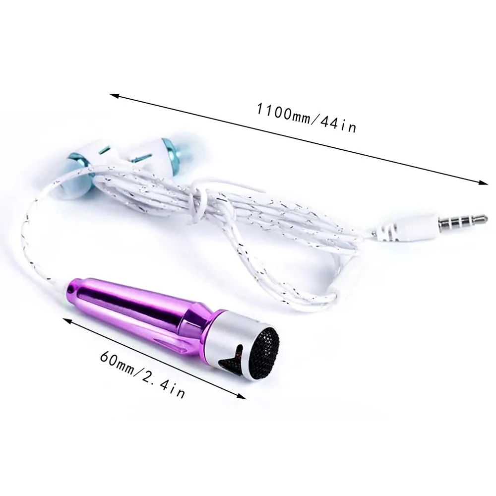 CWS11507-S-71002-1
