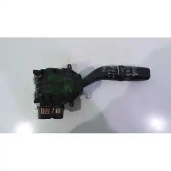 

17D254 2428300 Switch Mazda 6 Saloon (gg)