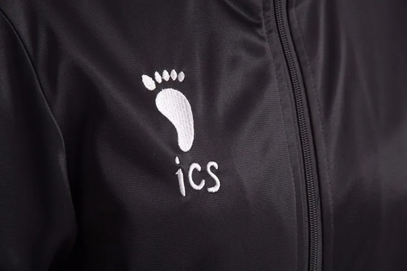 HTB1nF_VXh_rK1RkHFqDq6yJAFXaN