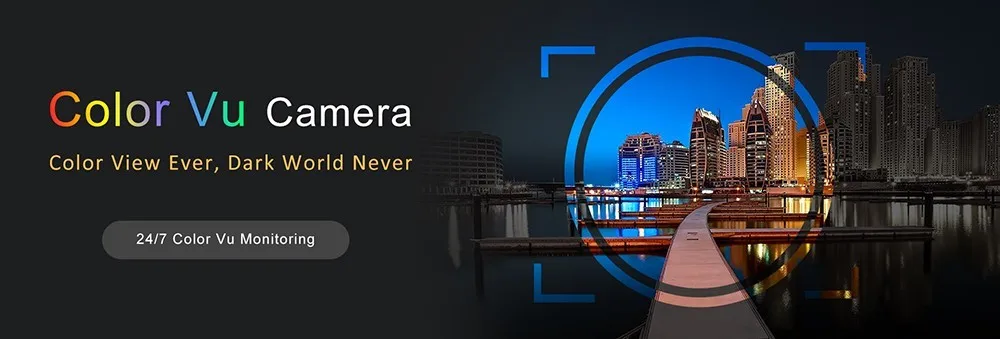 Hb65d44a983e34841bd9676f0e8132b51T