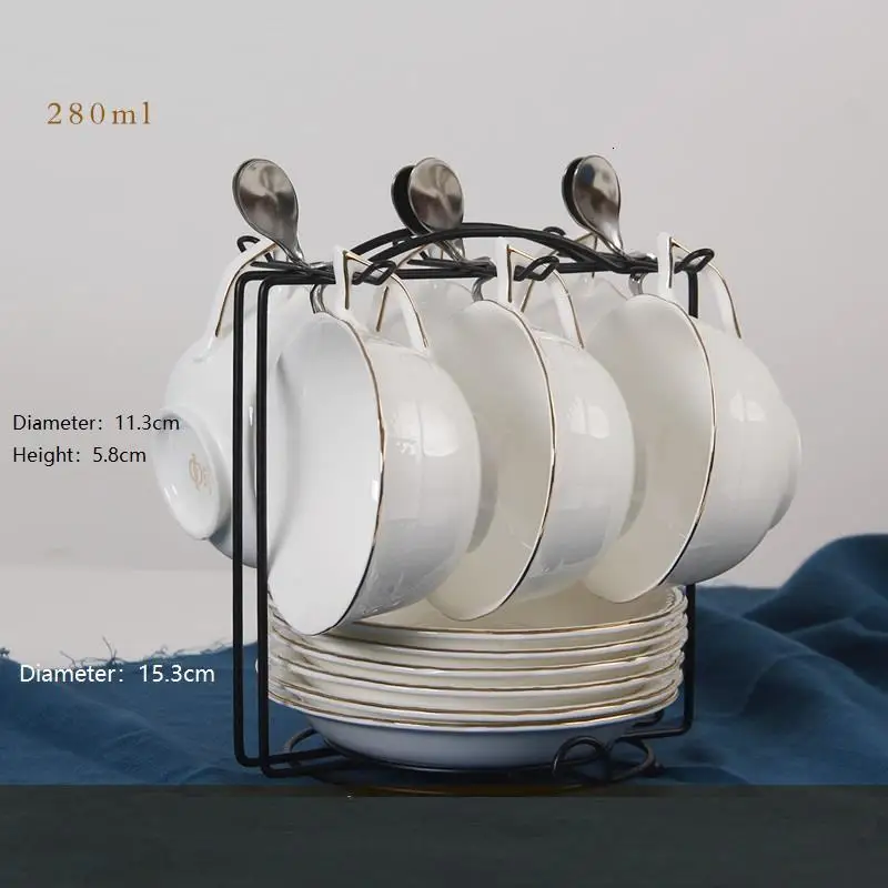 MODEL R Kupa Bardak посуда керамическая a Taza Koffie Kopjes чай Criativa кофе экологичный МОК молоко путешествия Caneca керамическая кофейная чашка кружка - Цвет: MODEL R