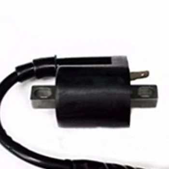 

Quad Bike Ignition Coil Replace For Suzuki Ltz400 Ltz 400 Quadsport 2003-2008