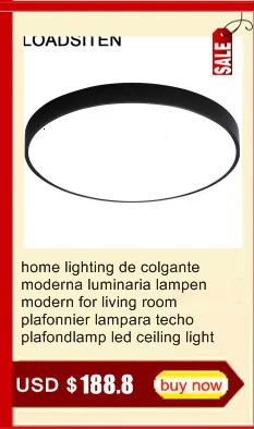 Quarto современный Luminaria Nordic Light Lustre E Pendente для сала янтар де Techo Moderna Lampara Colgante подвесной светильник