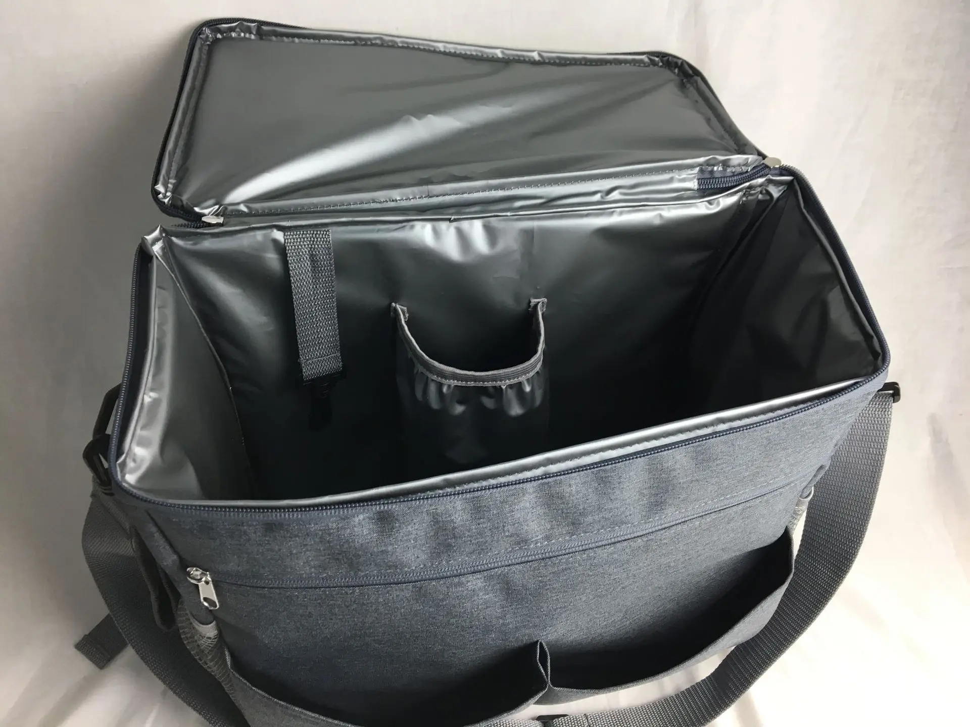 Amazon Infant Pannier сумка для детской коляски Vovo Детская сумка для хранения аксессуары сумка для пеленок