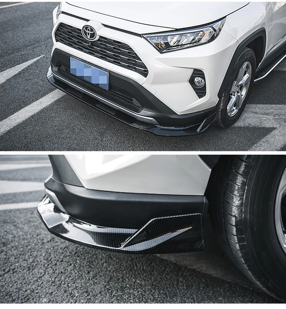 rav4-front-lip_06