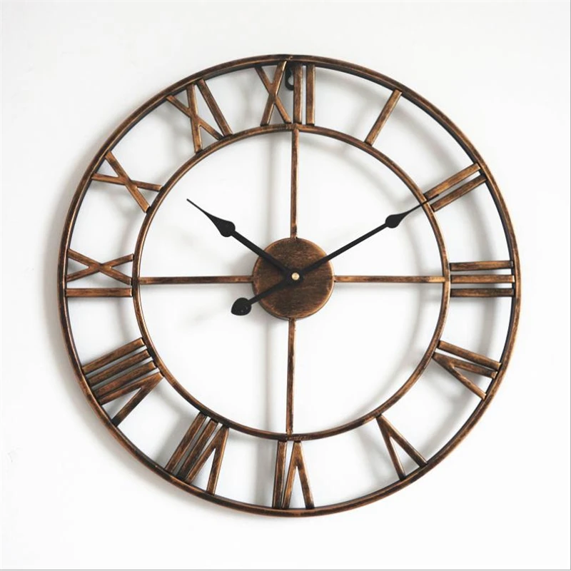 企业微信截图_20190916174210