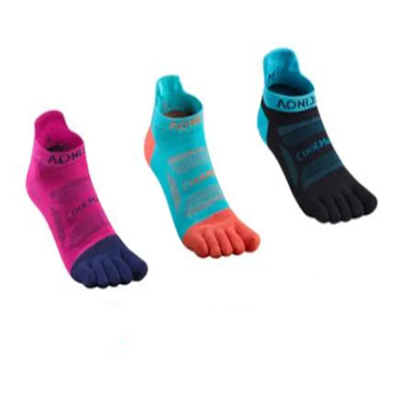 ���� �ټ� �հ��� �縻 ���� ������ �޸��� ������ ũ�ν� ��Ʈ�� ���� ���� �׼����� ����ŷ ���� ���, ����ǰ