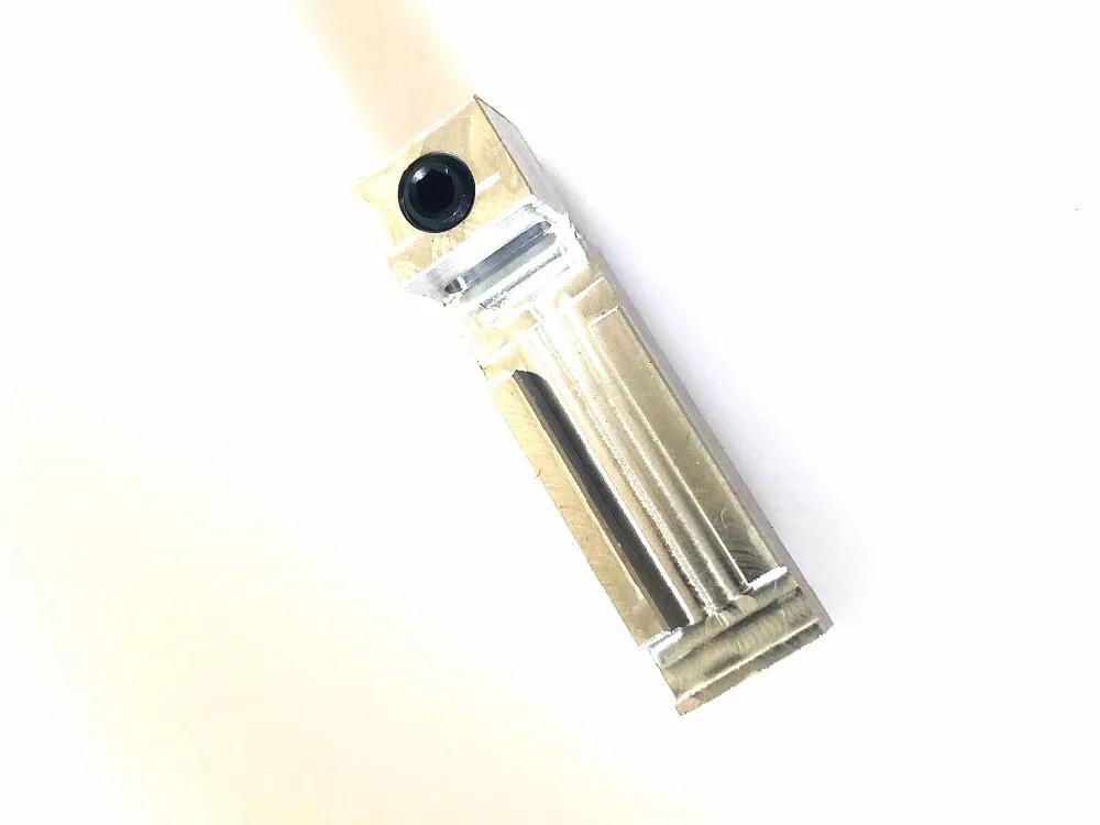 Hada1d056f8444945a99dd5ce867104d5p