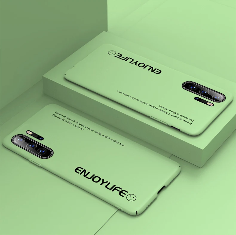 H99d7b9416144465c8212e2b6b84a2339w