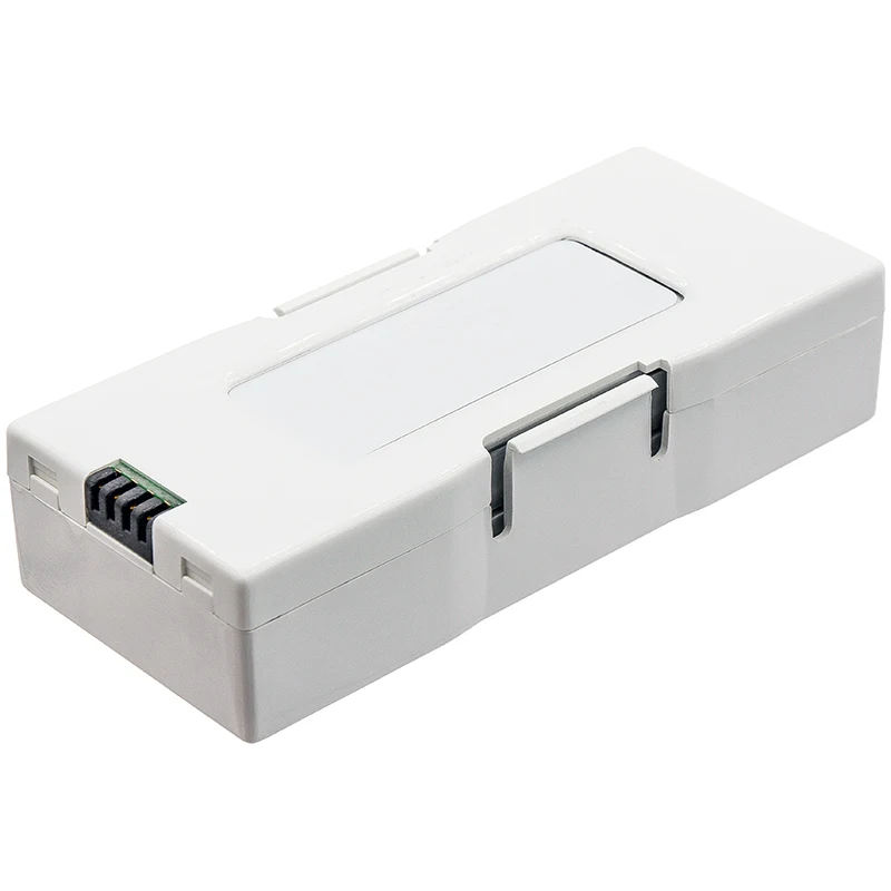 Cameron sino 1300nah батарея для ZEROTECH D150 Dobby Карманный Дрон с Селфи