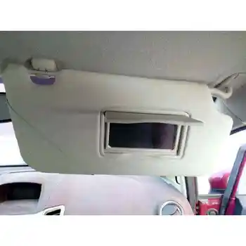 

PARASOL RIGHT FORD FROLIC (CB1)