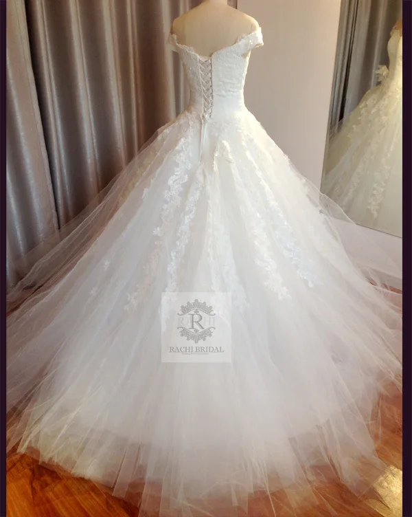 Новые пикантные романтичные Casamento, расшитое бусинами, кружевное свадебное платье vestido de noiva longo винтажное свадебное платье платья для матери невесты