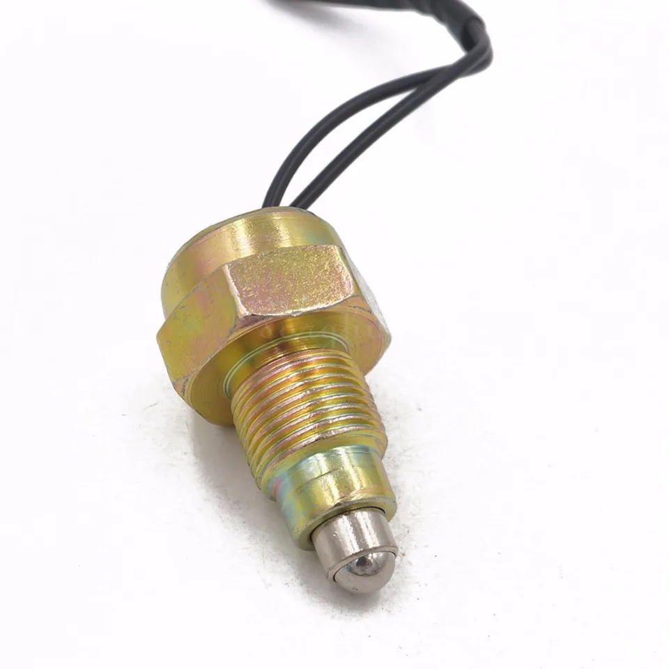 Backup Lamp Switch 84210-52010 8421052010 For Toyota Yaris Corolla