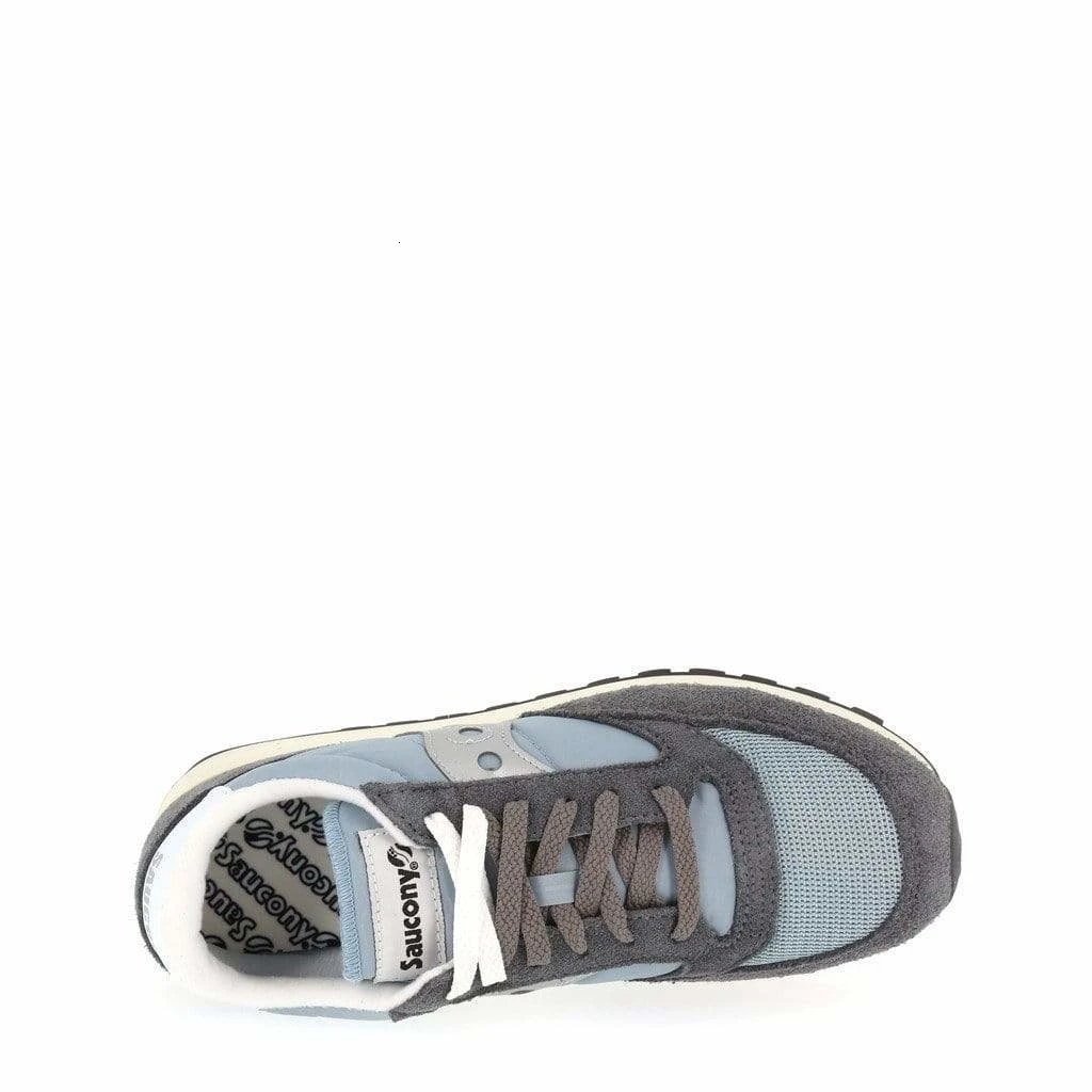 Saucony-JAZZ_S70368