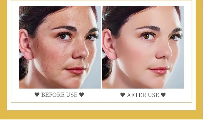 屏幕快照 2020-02-04 下午9.40.04