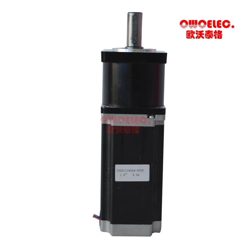 57HS112-XG05 GEARMOTOR- 4