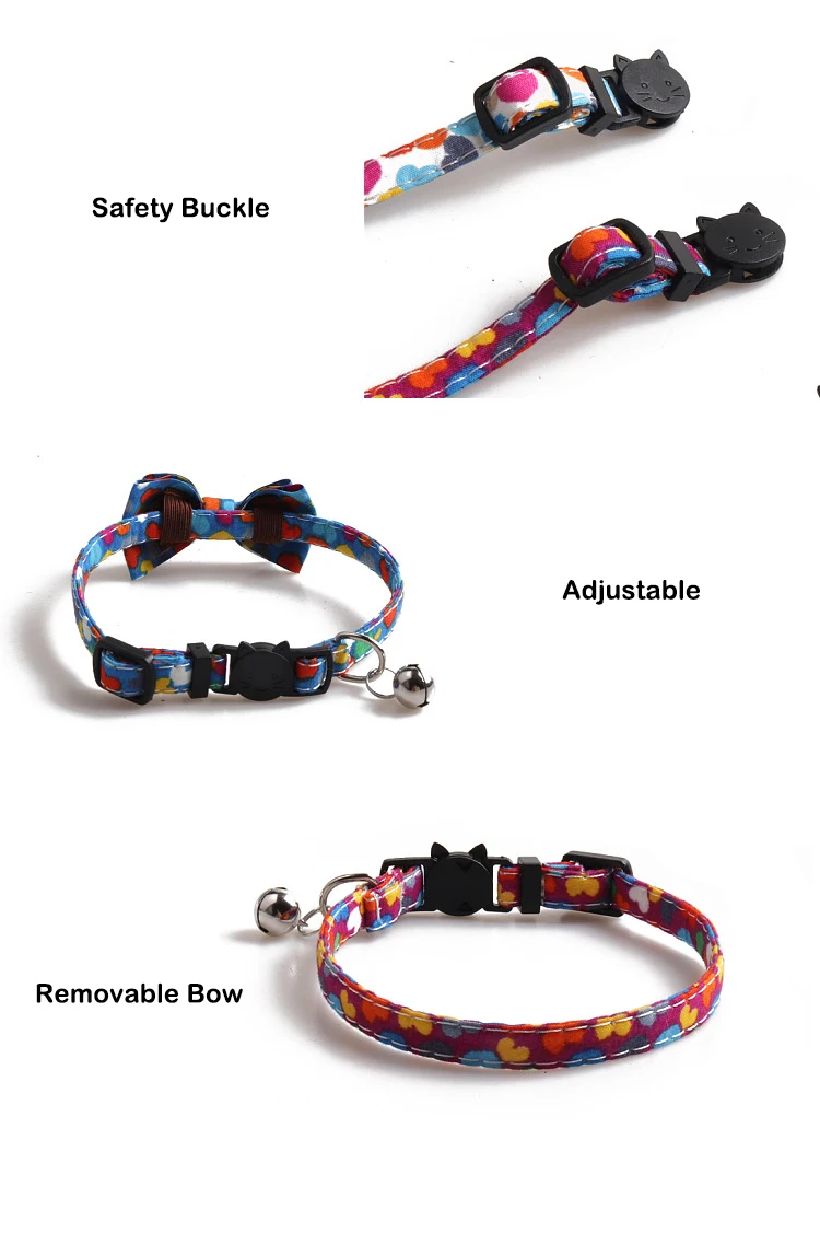 4 - 14717052012_307791824