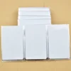 50Pcs/Lot 13.56Mhz ISO14443A NFC 215 Tag For Animal Crossing TagMo Amiibo Card 3