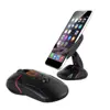Mobile Phone Accessories