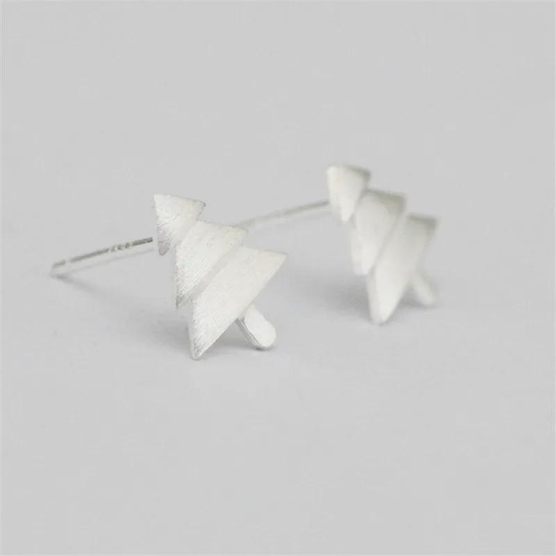 3144931457_717013591