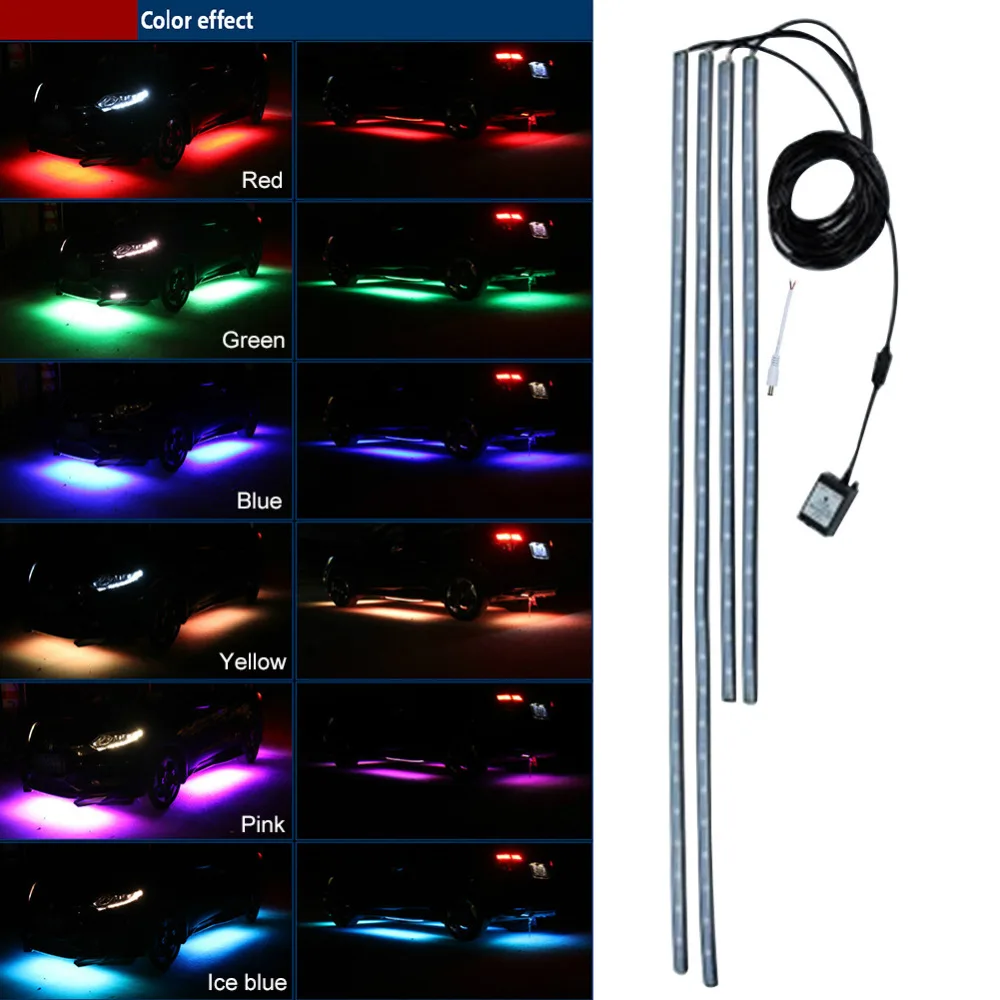 731105ff8711037bd5f85e7648361173