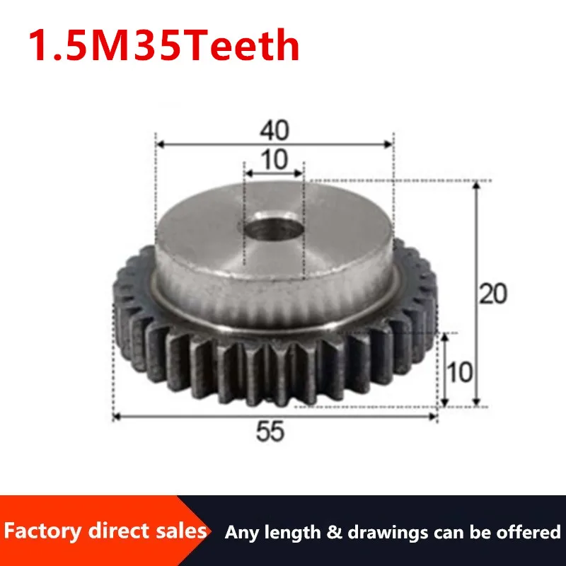 1.5M35T