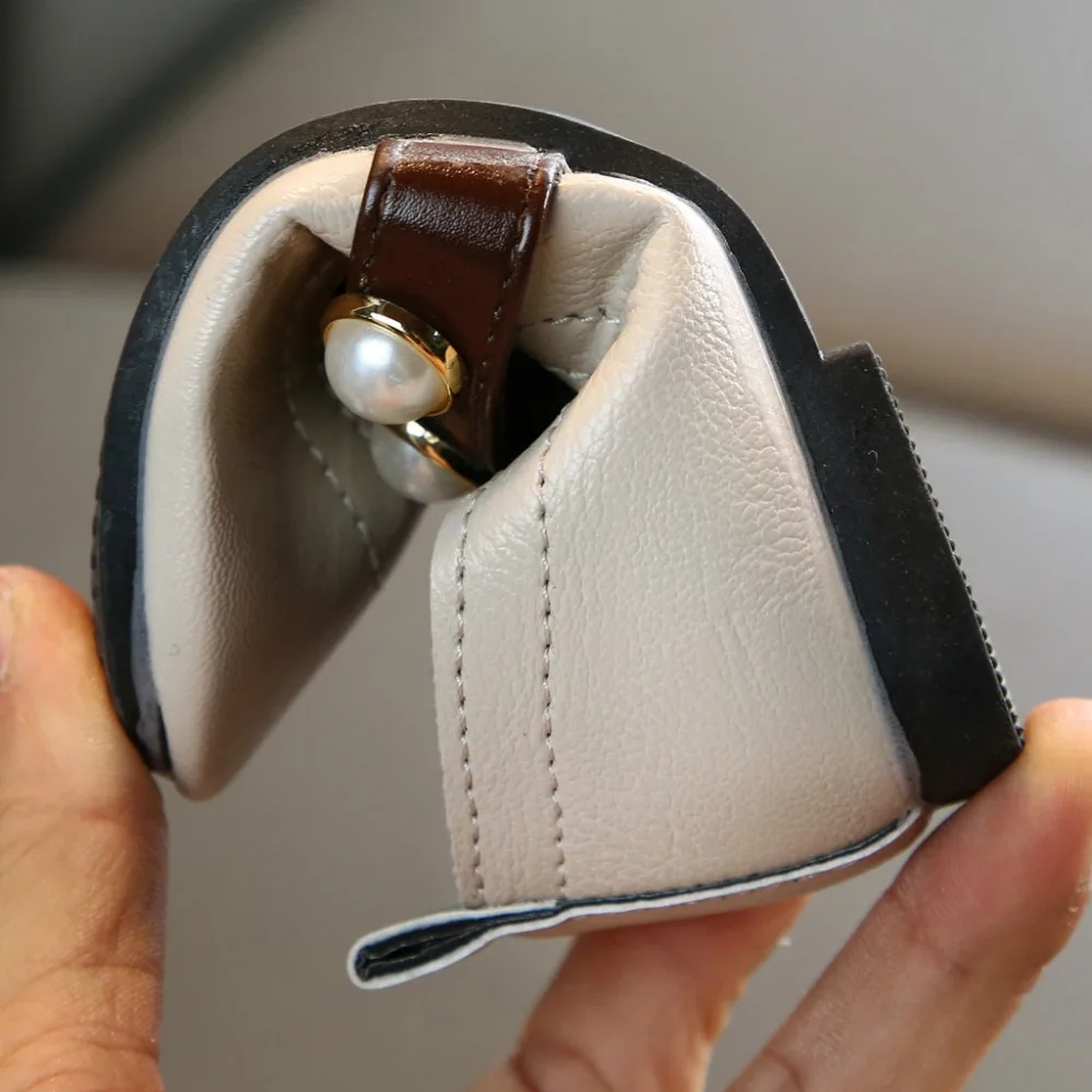 LMH90724553BG21_0544268673416289079