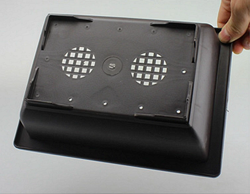 仿紫砂花盆描述_16