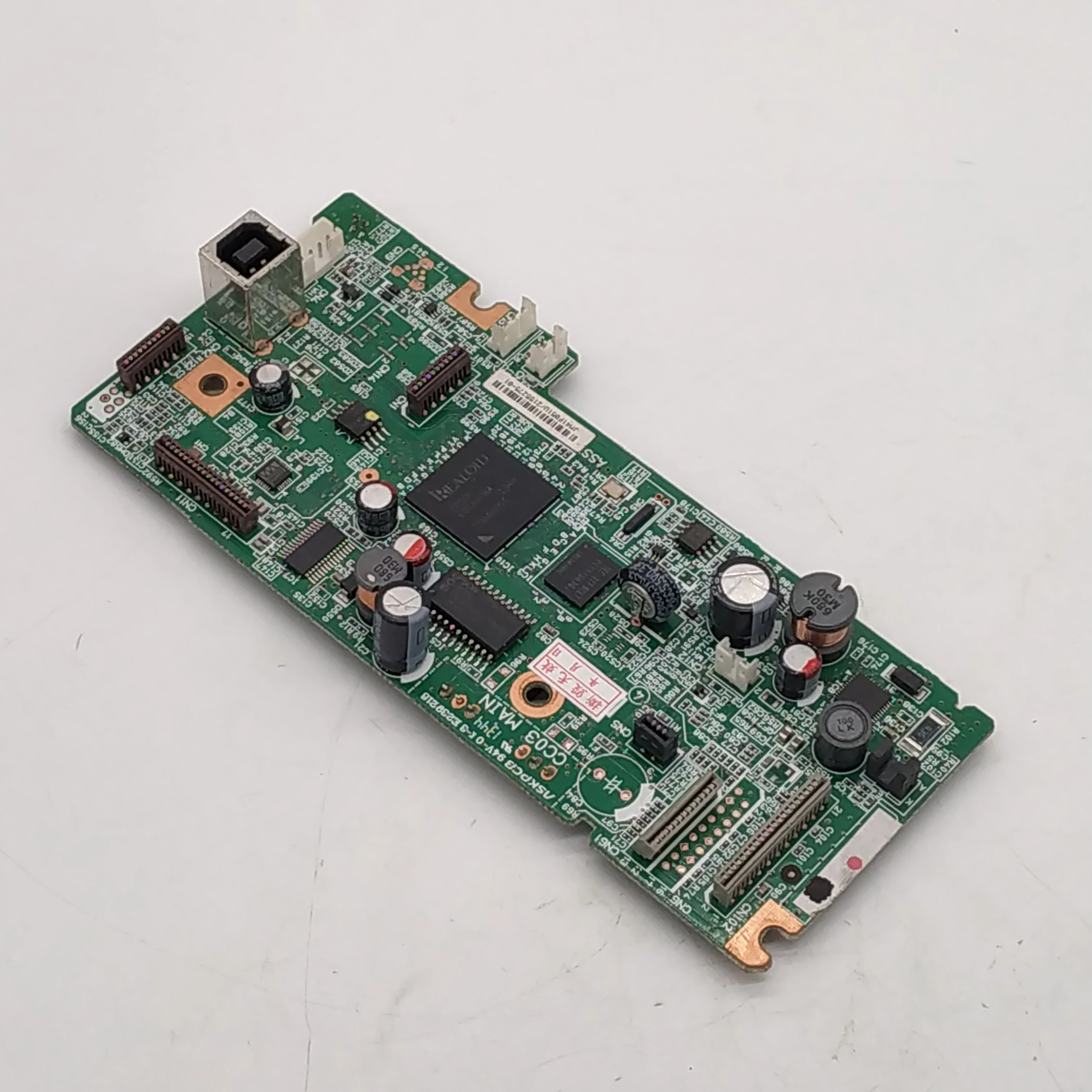 epson printer wf 2530