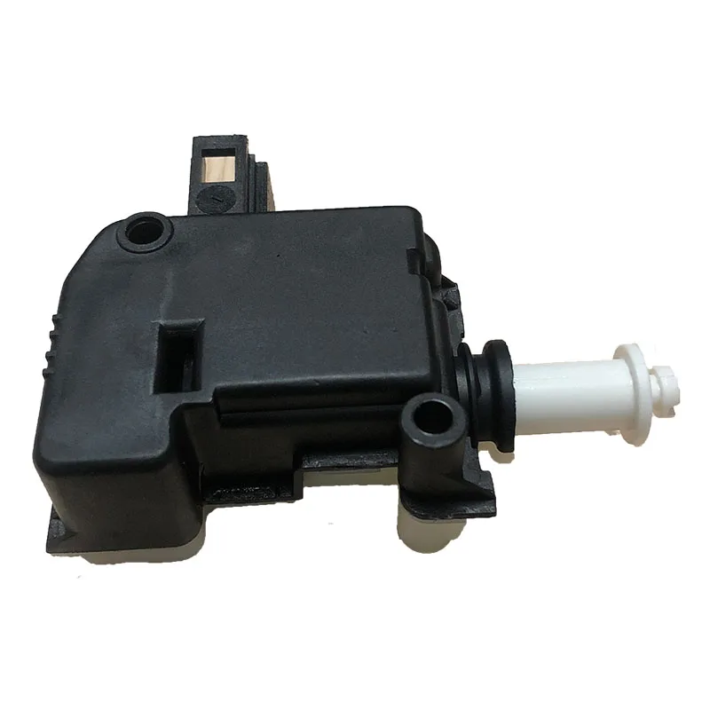 Привод топливного замка двери для VW JETTA PASSAT GOLF SKODA OCTAVIA AUDI TT oe: 1J6810773A 1J6810773B 1K5959782 3B0959782