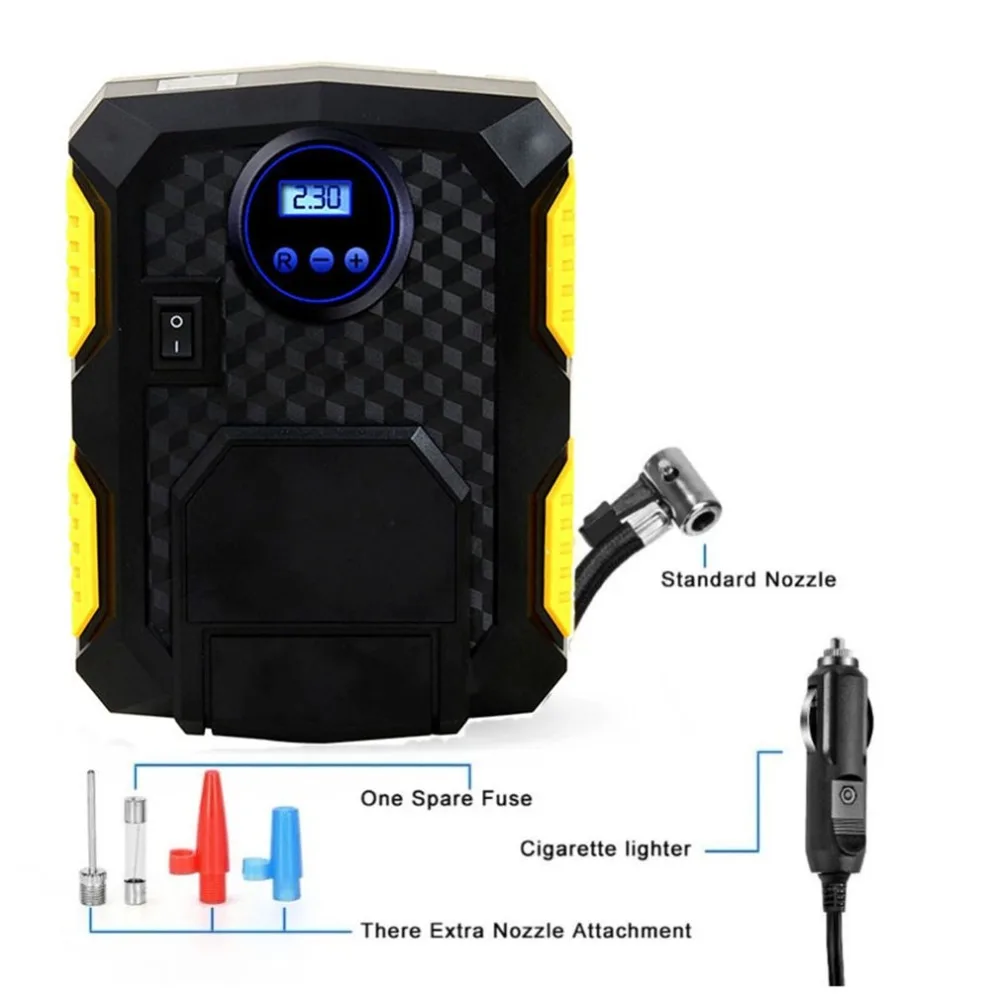 WJ301100-C-20010210-1