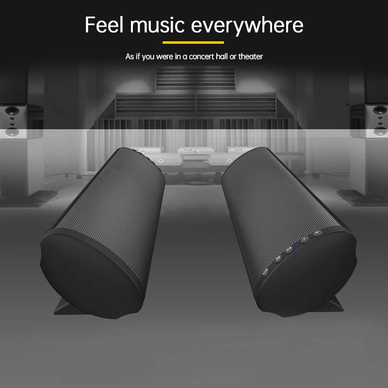 06d0ae89-dc1d-41b7-a988-893fc549f38b