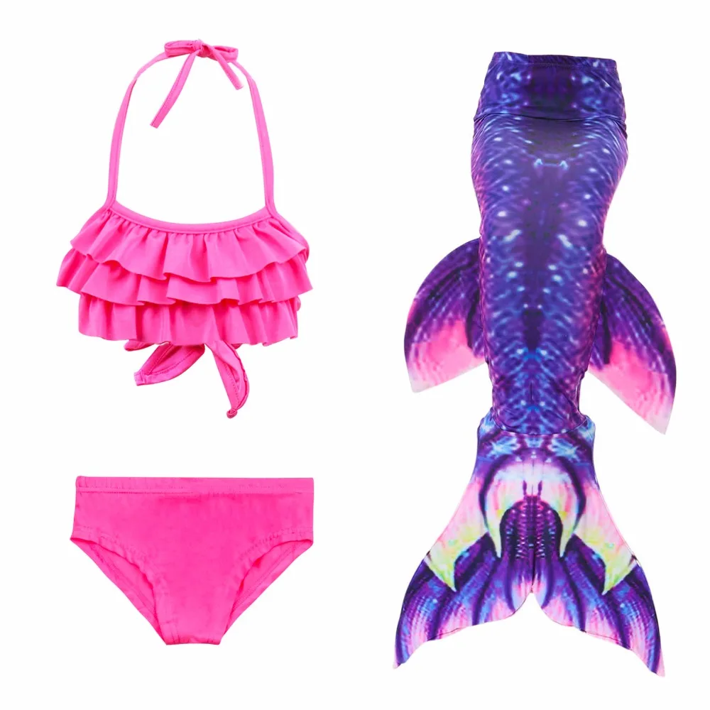 9344824928_898390851