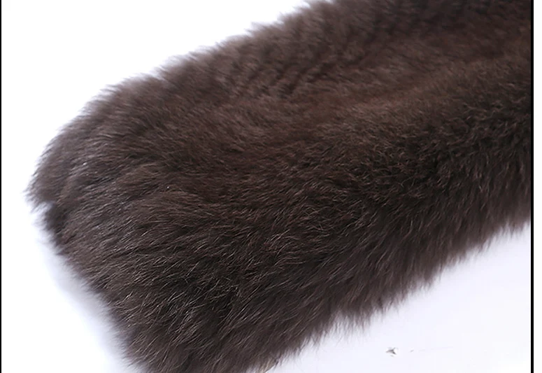 TB2rdpBayrz11Bjy1XaXXbRrFXa_!!71483649