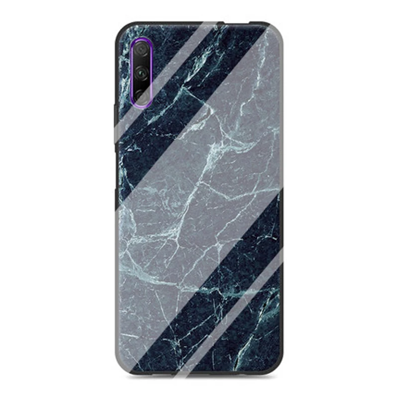 O1CN01bj3kAZ2GdSBjDPH1e_!!2259029038.jpg_430x430q90