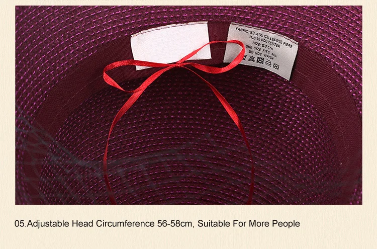 HTB1bU8wSXXXXXa.XXXXq6xXFXXX0