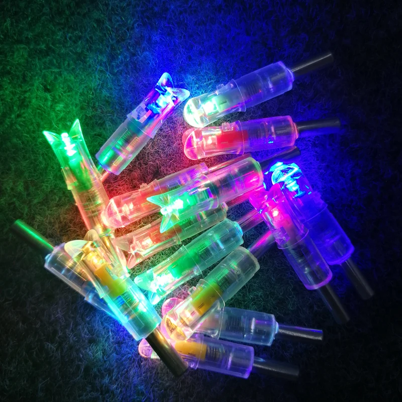 IMG_20190813_183103 副本