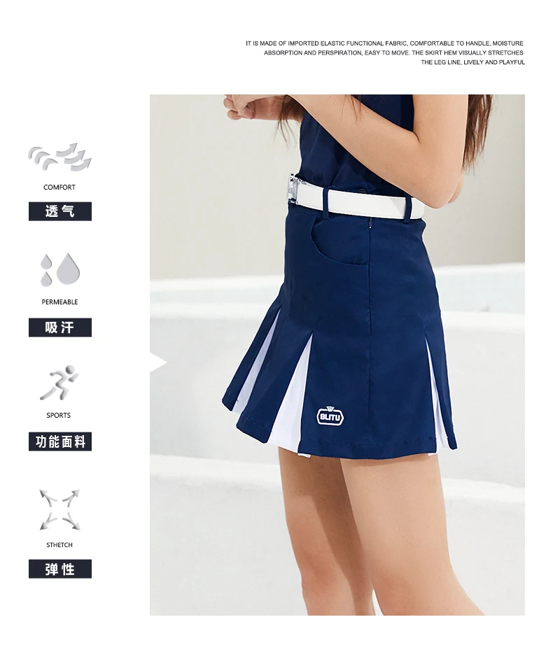 details_08
