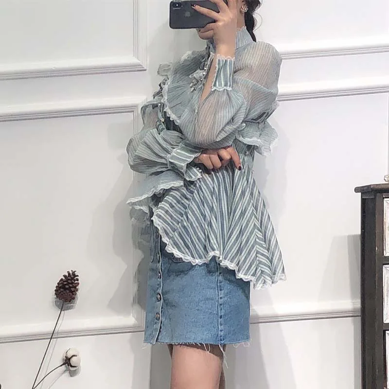 New Motorcycle Jacket Men Motorcycle Armor Full