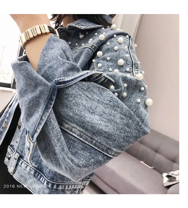 O1CN01ov6BwM293XlZpU9vW_!!373388012