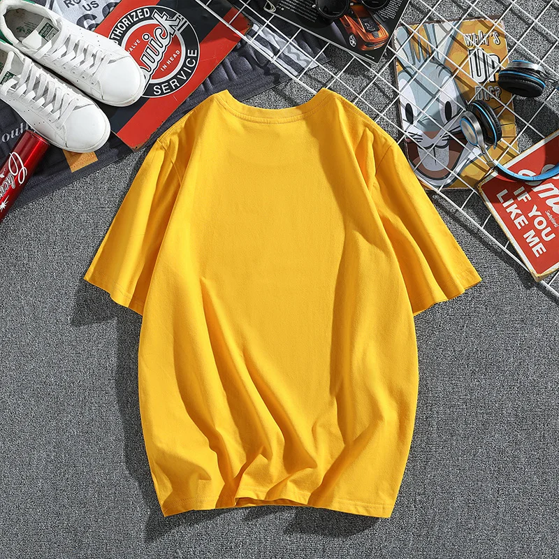 Afro woman Praying Print Women tshirt Cotton Casual Funny t shirt For Young Lady Girl Top Tee plus size OT-459