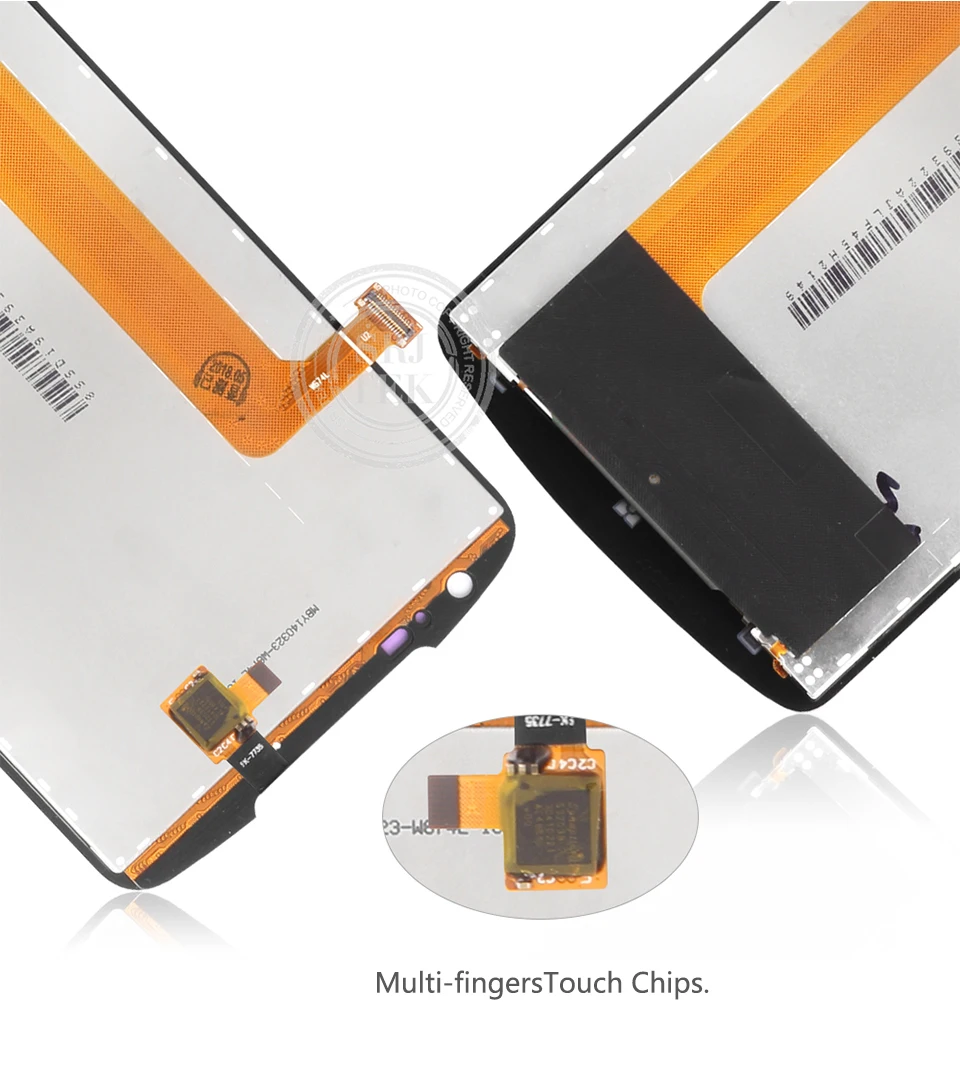 LENOVO-S920-XIANGQING_06