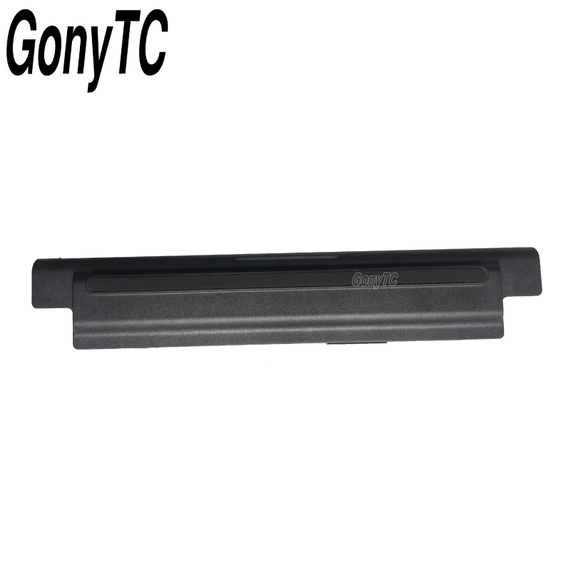 11 1 V 65Wh MR90Y оригинальный Батарея для Dell Inspiron 3421 3721 5421 5521 5721 3521 3437 3537 5437 5537 3737 5737 XCMRD